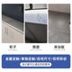 Ningbo rock slab stairs custom kitchen countertop island background wall shower room threshold stone TV cabinet window sill stone