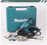 牧田 HG6530 Hot Air Gun Hg651ck Число показано, что автомобильная пленка Электрическая гриль HG5012K/HG5030K