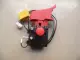 BE1100 Switch