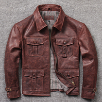 Jasons head coat with a coat of coat of coat of coat of coat