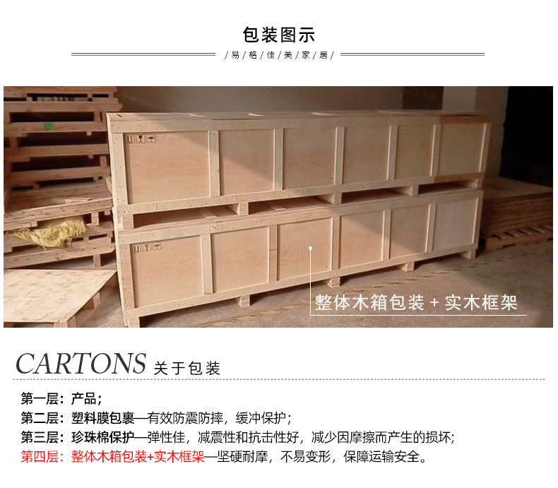 Транзакции с логистикой упаковки должны быть известны_01.jpg