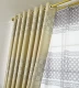 Удача в Pao Mihuang Cloth Punching