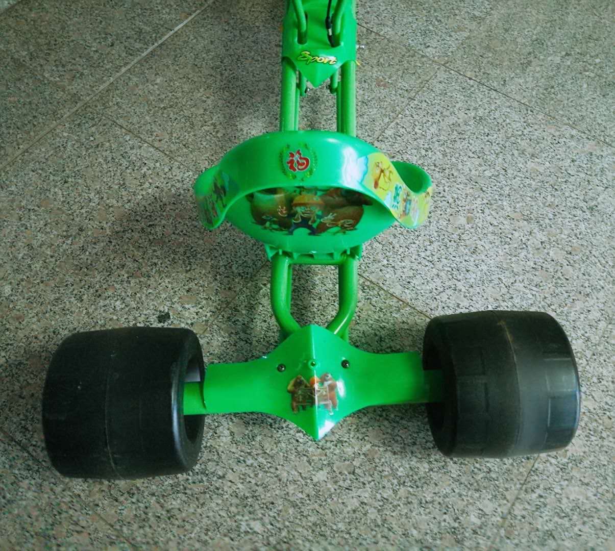 Drift Car Professional Drift Car Ice Drift Car Professional Ice Drift Car Ice Drift Car Ice Drift Car Ice Drift Car Ice Drift Car Ice Drift Car Ice Drift Car Ice Drift Car Ice Drift Bike Ice