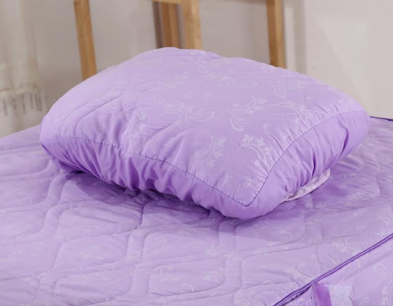 Thẩm mỹ viện gối / gối làm đẹp massage gối massage thẩm mỹ viện gối đặc biệt gối ôm cho bé
