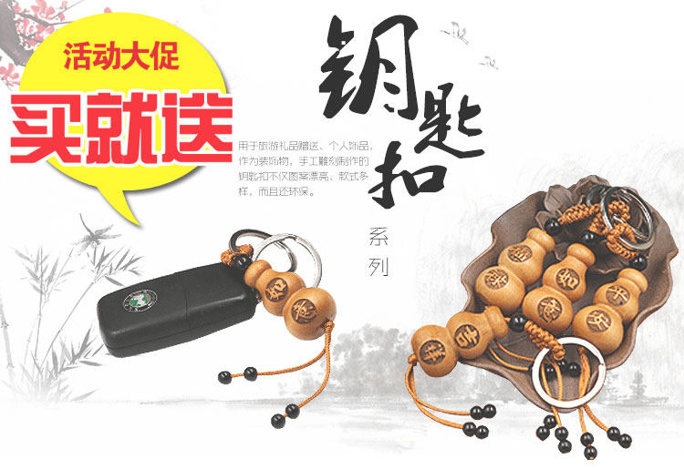 Bague homme BIJOUX  OREILLE GAUCHE en Argenterie - Ref 3086570 Image 8