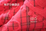 Чистый хлопок увеличивает полотенца с подушками, чтобы получить подарки для подарков.