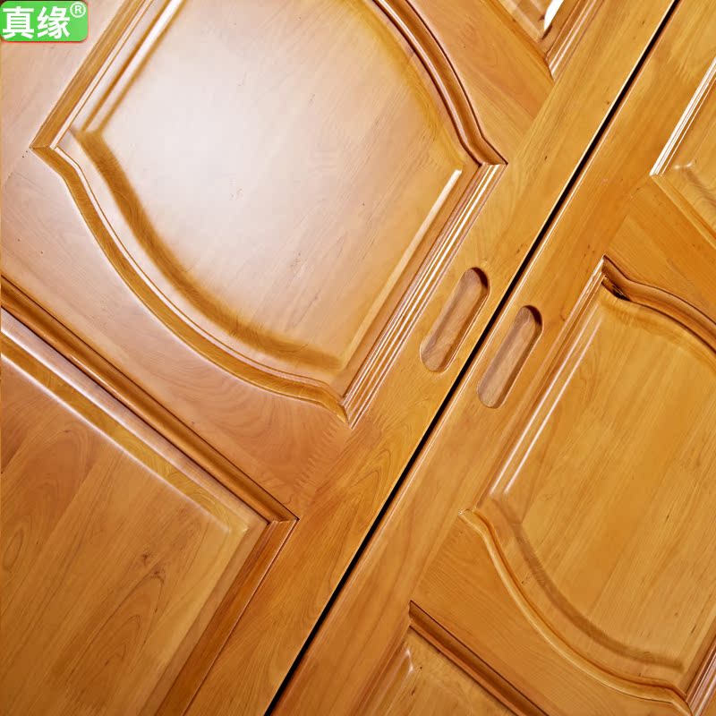 ��Ե���ľ�Ҿ�ȫ��ľƷ��ʵľ���¹�a211