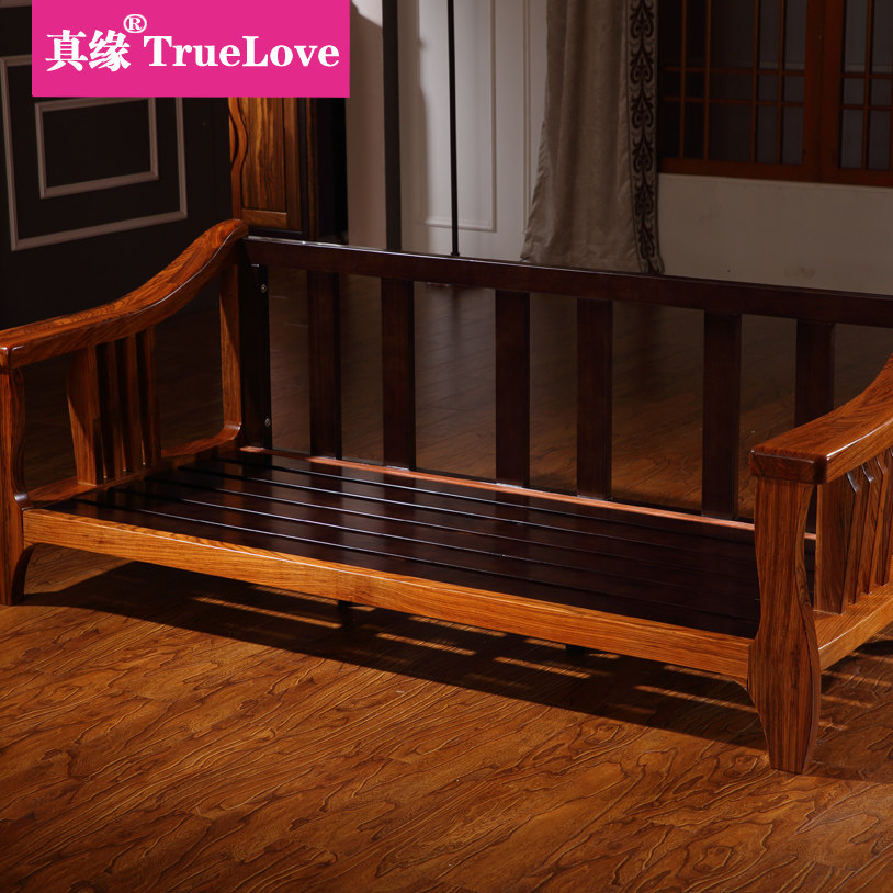 ��Ե�ڽ�ľɳ����ʵľɳ��WJ02