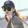 Товары от 嗨这里是胖北眼镜