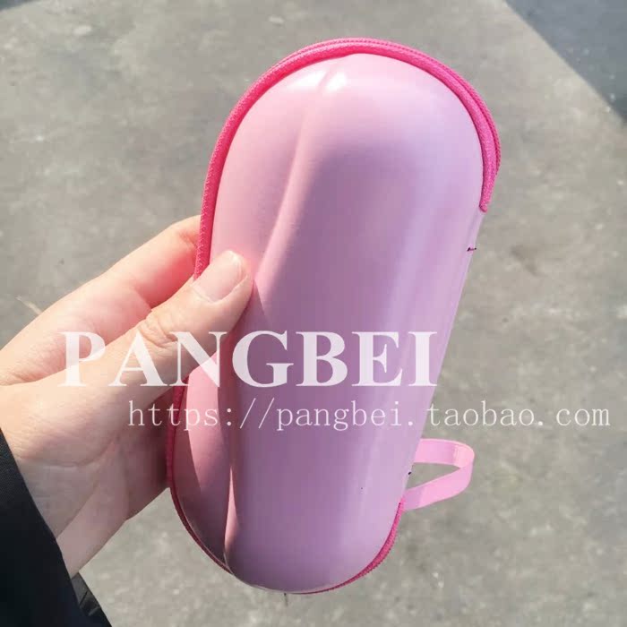 Etui à lunettes PANGBEI - Ref 1248343 Image 12