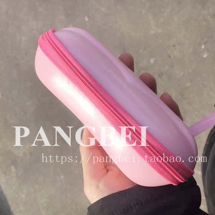Etui à lunettes PANGBEI - Ref 1248343 Image 13