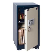 Yongfa classic electronic safe FDG-A1 D-95BL3C commercial office safe home anti-theft cabinet