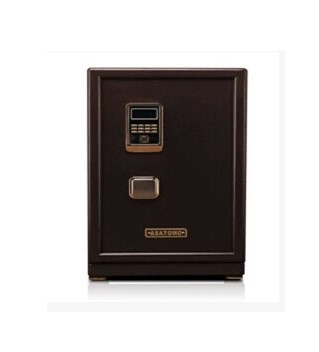 Chaoyou safe elite 3C electronic password CH55 household anti-theft cabinet bedside table financial safe