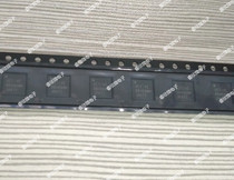 ACT8846QM490-T QFN-48 active collar power supply IC