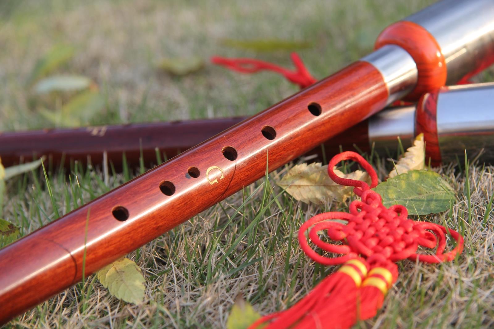 Дудка свирель. Свирель духовой музыкальный инструмент. Свирель флейта. Свирель дудочка флейта. Музыка свирель.