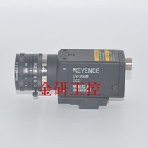 CV-200M CV-200M CV-3501 CV-C3 CV-C3 camera combined vision sensor kienez