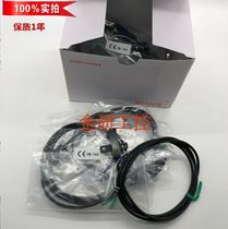 Supply PM-T44 PM-T44P photoelectric switch for one year