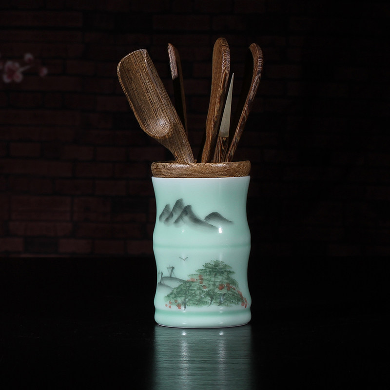 ��˹�����ֻ���Ȼ����ľ���������CD-2015802