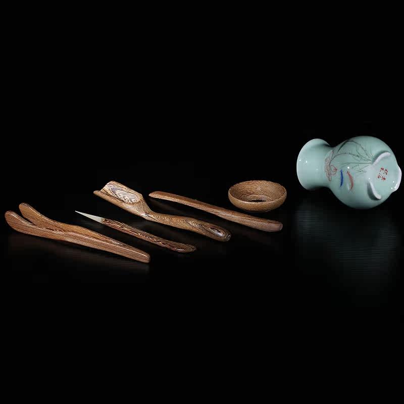 ��˹�����ֻ���Ȼ����ľ���������CD-2015802