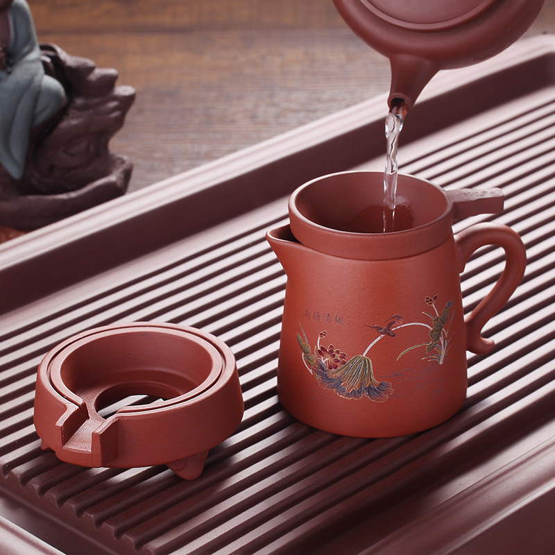 ��˹����������ɰ������PJ-20161011