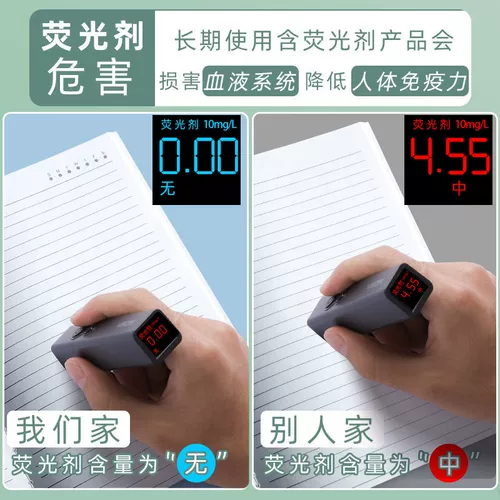 Ноутбук, ретро книга для школьников, большой блокнот, практика