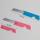 Student Stationery Wallpaper Knife Cutting Paper Art Knife Knife Sharpening Pencil Knife 48 Pack Wholesale