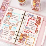 Контейнер Полный набор маленького конопляного картофеля магического мира.