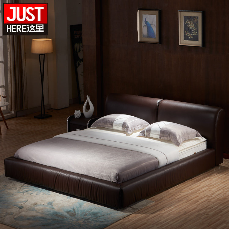 JUSTHERE��Լ��Ƥ�մ�����01#