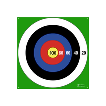 Sandbag throwing plate for children adults hand throwing kindergarten primary school students physical education class special sandbag throwing game props