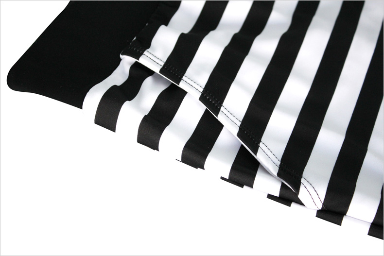 Maillot de bain homme - Ref 2503472 Image 75