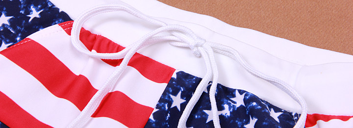 Maillot de bain pour femme - Ref 3027798 Image 38