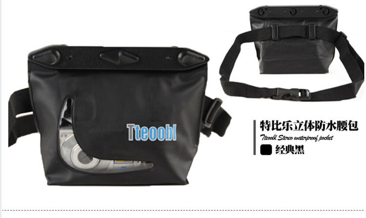 Maillot de bain homme - Ref 2519390 Image 28