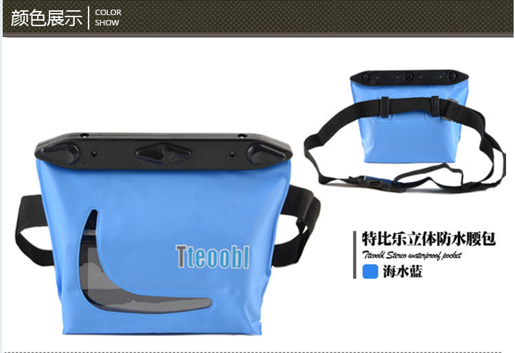 Maillot de bain homme - Ref 2519390 Image 26