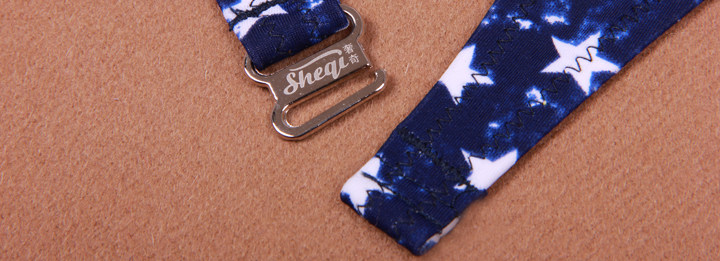 Maillot de bain pour femme - Ref 3027798 Image 36