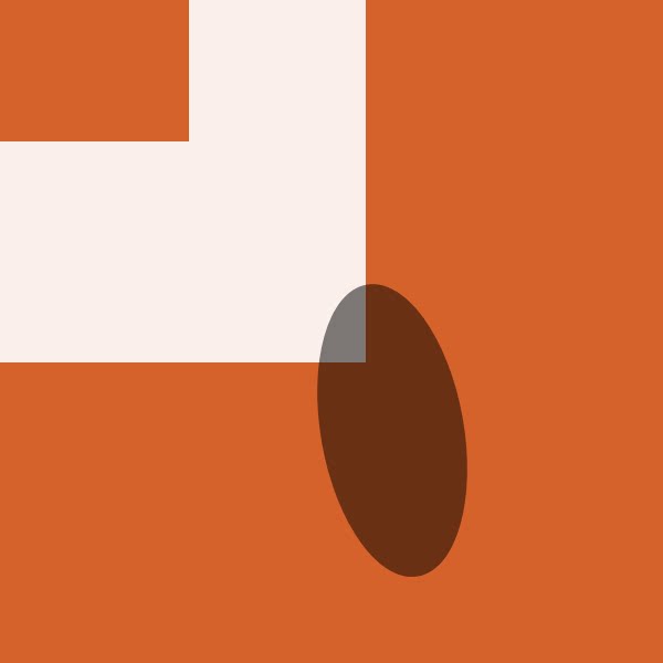 INSPOT的LOGO