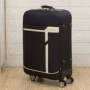 20 inch mật khẩu hộp vải xe đẩy trường hợp nam và nữ Oxford vải 24 inch vali sinh viên vali da hộp kinh doanh vali kéo trẻ em