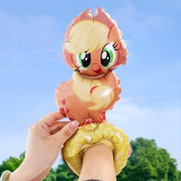 50 Jiaer