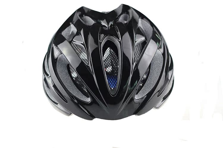 Casque cycliste - Ref 2248129 Image 6