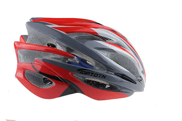 Casque cycliste - Ref 2248129 Image 15
