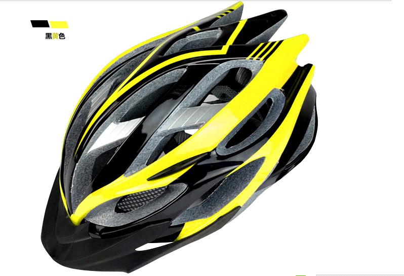 Casque cycliste - Ref 2248110 Image 10