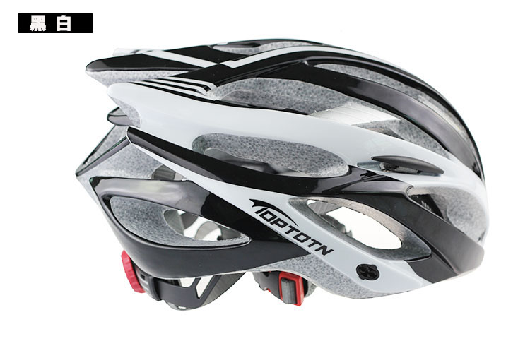 Casque cycliste - Ref 2248110 Image 7