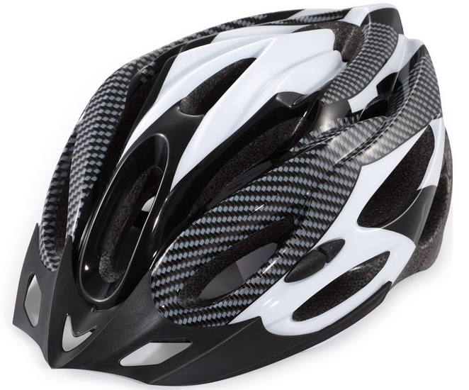 Casque cycliste - Ref 2248114 Image 6