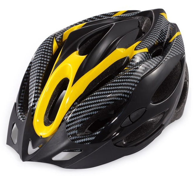 Casque cycliste - Ref 2248114 Image 5