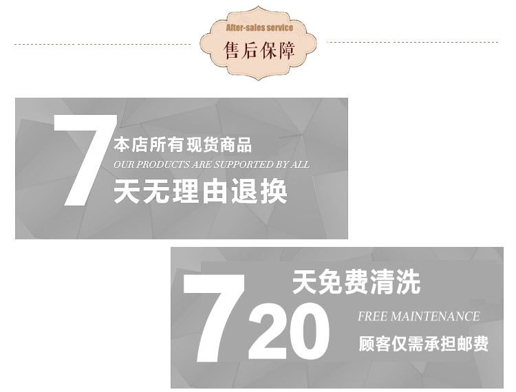 Bague mixte OTHER   en Argenterie - Ref 3086746 Image 19