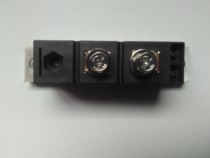 Modern Siemens marine generator supporting special pressure-sensitive module MMS-20K 750V spot