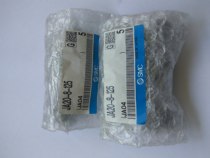 SMC original floating joint JA30-8-125 and eagle high bird cutting bed head special