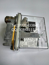 German original TIVAL marine pressure switch FF4-16GL DAH FF4-16GLDAH