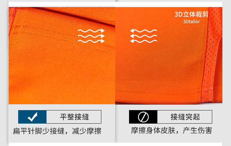 Áo Jersey, nam sinh viên đại học, đồng phục mùa hè, áo sơ mi nam rugby, đồng phục ô liu in tùy chỉnh găng tay chơi bóng bầu dục