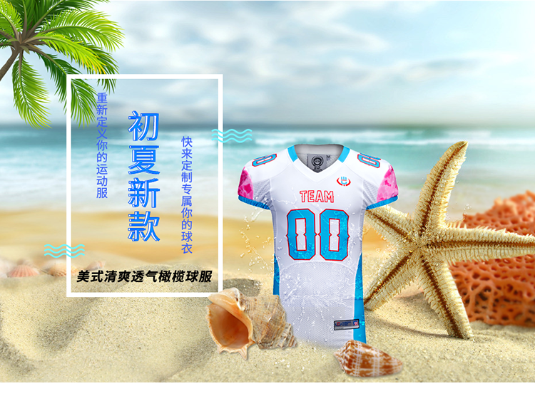 Mỹ jerseys football quần áo bóng đá quần áo mùa bóng quần áo rugby nam áo tuỳ chỉnh in số olive đội đồng phục bóng bầu dục Mỹ