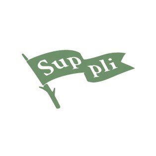 Suppli